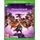 Dragon Age: The Veilguard Xbox Series X