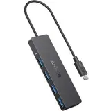 Anker 4-in-1 USB-C
