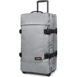 Eastpak Tranverz 2-Rollen 67 cm / 78 l sunday grey
