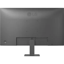 LG 27U631A-B 27" Zoll)