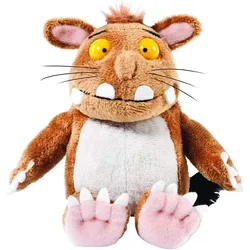 Aurora World Grüffelo's Kind - Plüschfigur ca. 18cm - Plüschfigur