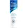 Head & Shoulders Clinically Anti Schuppen Anti-Dandruff Shampoo 130ml