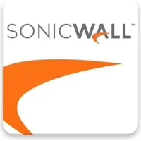 Sonicwall Switch SWS12-8POE - Switch - managed - 8