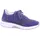 Gabor Sneaker 3,5