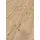 EGGER Nature Sense Achensee Eiche 1292 x 193 mm Braun