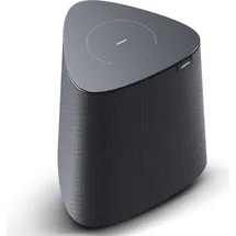 Loewe Multiroom Speaker klang mr1 30W