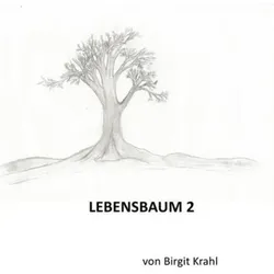 Lebensbaum2