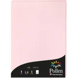 Clairefontaine Pollen A4 120 g/m2 50 Blatt