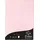 Clairefontaine Pollen A4 120 g/m2 50 Blatt