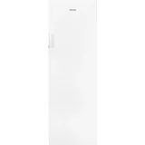 Hisense FV245N4AW2