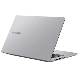 Asus ExpertBook P1 14'' Intel Core i5-13420H 16 GB RAM 512 GB SSD Win11 Pro