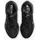 Nike Vomero 18 Herren Black/Dark Smoke Grey/Lightning Smoke Grey 47
