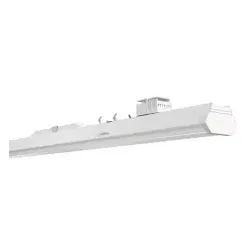 Siteco 51TP11DN49XF Leuchteneinsatz 4000K DALI 2 LED Licross 11