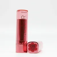Catrice Flower & Herb Edition Power Plumping Gel Lipstick 040 Pomegranate Flower 3,3 g