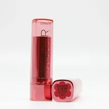 Catrice Cosmetics Flower & Herb Edition Power Plumping Gel Lipstick 040 Pomegranate Flower 3,3 g