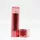 Catrice Cosmetics Flower & Herb Edition Power Plumping Gel Lipstick 040 Pomegranate Flower 3,3 g