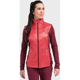 Schöffel Hybrid Vest Stams L