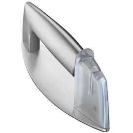 WMF Messerschärfer
