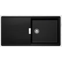 Schock Tia D-100L U Magma inkl. Funktionsschalenset und Multifunktionaler Träger