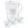 cool white 2,4 L + 3 Maxtra Plus Kartuschen