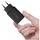 OEM Tech-Protect Nc45w-gan 2-Port Pd45w Schwarz