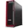 Lenovo ThinkStation P5 Gen 2 Intel Xeon 638 64 GB RAM 1 TB SSD NVIDIA RTX PRO 4500 Windows 11 Pro