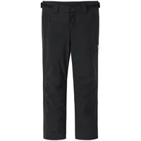 Reima - Sild - Winterhose Gr.: 122