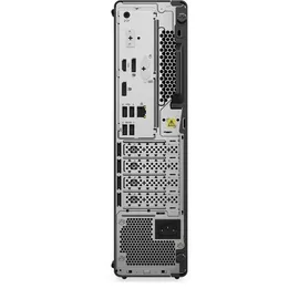 Lenovo ThinkCentre M90s Gen 6 Desktop-PC Intel Core Ultra 7 265 5,3 GHz 32 GB RAM 1 TB SSD Intel Arc Graphics Win 11 Pro