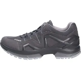Lowa Gorgon GTX Herren graphit 42.5