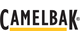CamelBak