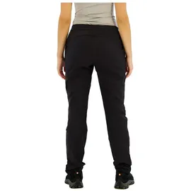 Odlo Ascent Hosen - Black - 40