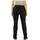 Odlo Ascent Hosen - Black - 40