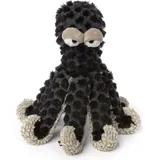 Sigikid Deep Water Dandy BeastsTown