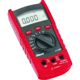 CIMCO Multimeter, digital 111404