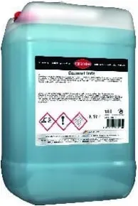Industriereiniger Cleanmat Forte 10l Konzentrat Kanister CARAMBA