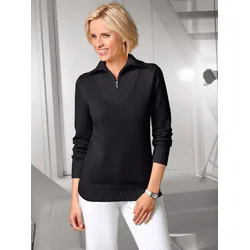 Troyer CASUAL LOOKS 