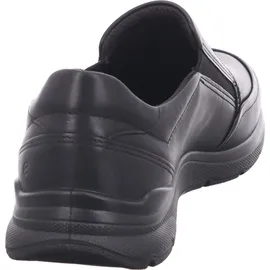 ECCO Slipper in schwarz 40