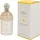 Guerlain Aqua Allegoria Bergamote Calabria Eau de Toilette 125 ml