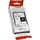 Canon PFI-106BK schwarz