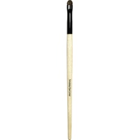 Bobbi Brown Smokey Eye Liner