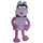 Living Puppets Purzel Wiwaldi