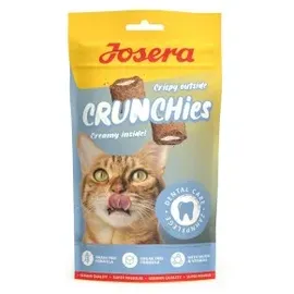 Josera Crunchies Dental 6 x 60 g