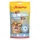 Josera Crunchies Dental 6 x 60 g