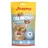 Josera Crunchies Dental 6 x 60 g