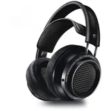 Philips Fidelio X2HR