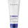 Perricone Md Blemish Relief Gentle & Soothing Cleanser 177 ml