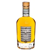 Slyrs Destillerie Slyrs Oloroso Fass Whisky 46% vol 0,35 l
