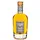 Slyrs Destillerie Slyrs Oloroso Fass Whisky 46% vol 0,35 l