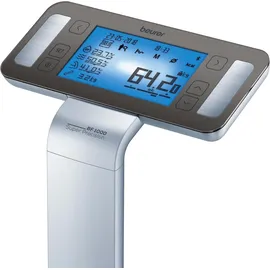 Beurer BF 1000 SuperPrecision