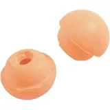 Honeywell Gehörschutzstöpsel (SNR)=24 dB